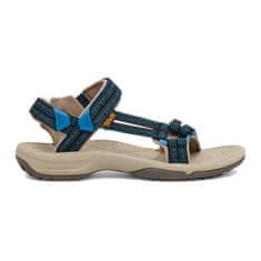 Teva Sandali 37 EU Terra Fi Lite