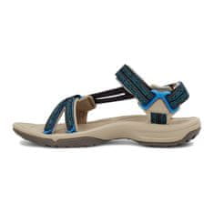 Teva Sandali 37 EU Terra Fi Lite