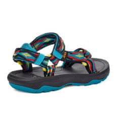 Teva Sandali 28 EU Hurricane Xlt2