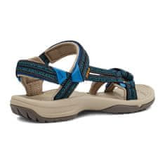 Teva Sandali 37 EU Terra Fi Lite