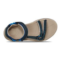 Teva Sandali 37 EU Terra Fi Lite