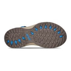 Teva Sandali 37 EU Terra Fi Lite