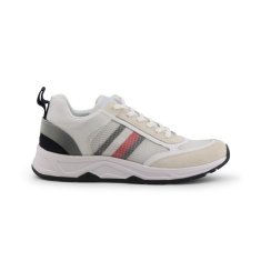 Tommy Hilfiger Čevlji 41 EU XM0XM01356YBS