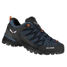 Salewa Čevlji treking čevlji 44 EU Mtn Trainer Lite