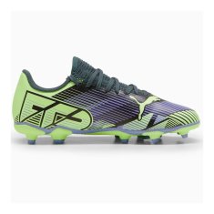 Puma Čevlji 37.5 EU Future 7 Play Fg ag