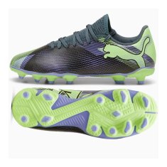 Puma Čevlji 37.5 EU Future 7 Play Fg ag