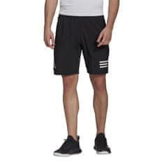 Adidas Hlače teniški copati črna 188 - 193 cm/XXL Club