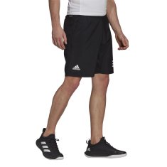 Adidas Hlače teniški copati črna 188 - 193 cm/XXL Club