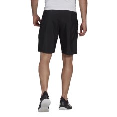 Adidas Hlače teniški copati črna 188 - 193 cm/XXL Club