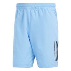 Adidas Hlače teniški copati svetlo modra 170 - 175 cm/M Club