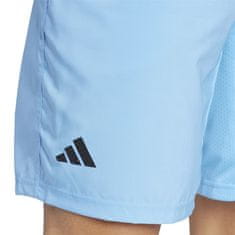 Adidas Hlače teniški copati svetlo modra 170 - 175 cm/M Club