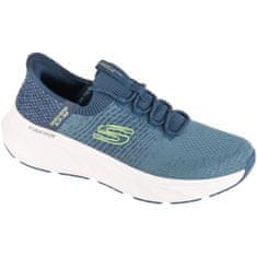 Skechers Čevlji modra 42 EU Slip-ins Edgeride