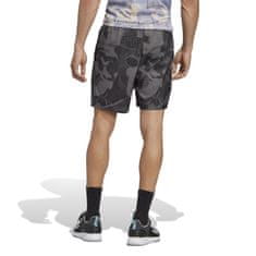 Adidas Hlače obutev za trening 176 - 181 cm/L Short Club Graphicshort