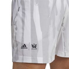 Adidas Hlače teniški copati 188 - 193 cm/XXL York