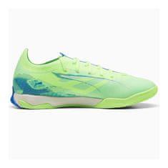 Puma Čevlji 44.5 EU Ultra 5 Match It