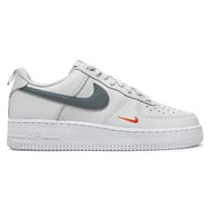 Nike Čevlji bela 44 EU Air Force 1 `07