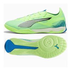 Puma Čevlji 44.5 EU Ultra 5 Match It