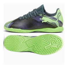 Puma Čevlji 37 EU Future 7 Play It