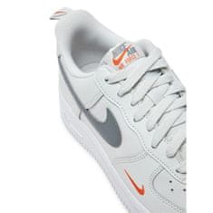 Nike Čevlji bela 44 EU Air Force 1 `07