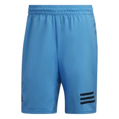 Adidas Hlače teniški copati modra 176 - 181 cm/L Club