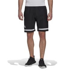 Adidas Hlače teniški copati črna 188 - 193 cm/XXL Club