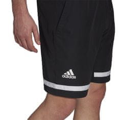 Adidas Hlače teniški copati črna 188 - 193 cm/XXL Club