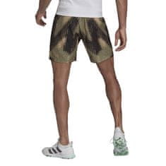 Adidas Hlače obutev za trening 188 - 193 cm/XXL Printed