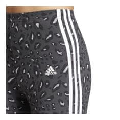 Adidas Hlače obutev za trening 158 - 163 cm/S Essentials