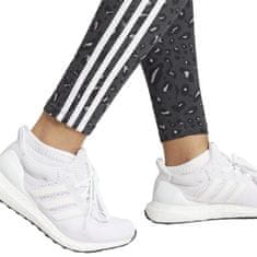 Adidas Hlače obutev za trening 158 - 163 cm/S Essentials