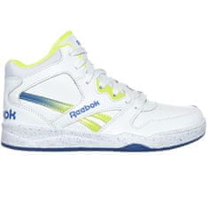 Reebok Čevlji bela 34.5 EU HP4379