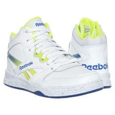 Reebok Čevlji bela 34.5 EU HP4379