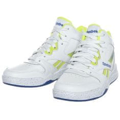 Reebok Čevlji bela 34.5 EU HP4379