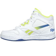 Reebok Čevlji bela 34.5 EU HP4379