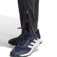 Adidas Hlače obutev za trening črna 170 - 175 cm/M Aeroready