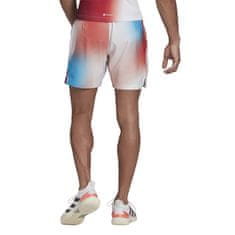 Adidas Hlače obutev za trening 182 - 187 cm/XL Melbourne Ergo