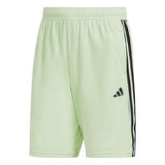 Adidas Hlače obutev za trening svetlo zelena 182 - 187 cm/XL Train Essentials