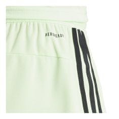 Adidas Hlače obutev za trening svetlo zelena 182 - 187 cm/XL Train Essentials