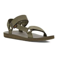 Teva Sandali olivna 47 EU 1124038DOL