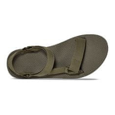 Teva Sandali olivna 47 EU 1124038DOL