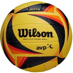 Wilson Žoge nogometni čevlji 5 Optx Avp Replica Game