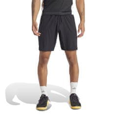 Adidas Hlače teniški copati črna 182 - 187 cm/XL Ergo Heat.rdy