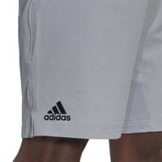 Adidas Hlače teniški copati siva 188 - 193 cm/XXL Ergo