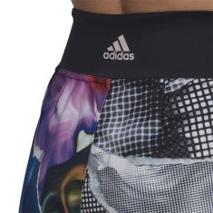 Adidas Hlače teniški copati 170 - 175 cm/L Us Series Ergo