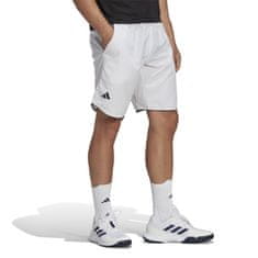 Adidas Hlače obutev za trening bela 188 - 193 cm/XXL Club Aeroready