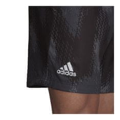 Adidas Hlače teniški copati črna 188 - 193 cm/XXL GS4938