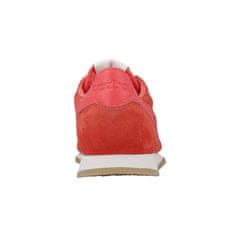 Reebok Čevlji roza 38 EU CL Lthr Crepe Sail Away