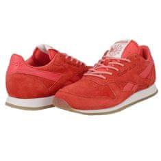 Reebok Čevlji roza 38 EU CL Lthr Crepe Sail Away