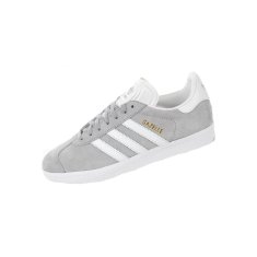 Adidas Čevlji siva 36 EU Gazelle