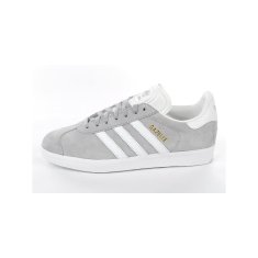 Adidas Čevlji siva 36 EU Gazelle