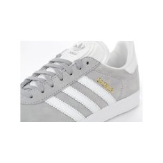 Adidas Čevlji siva 36 EU Gazelle